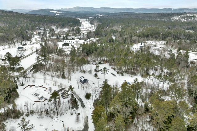 5 Granite Way, Canaan, NH 03741