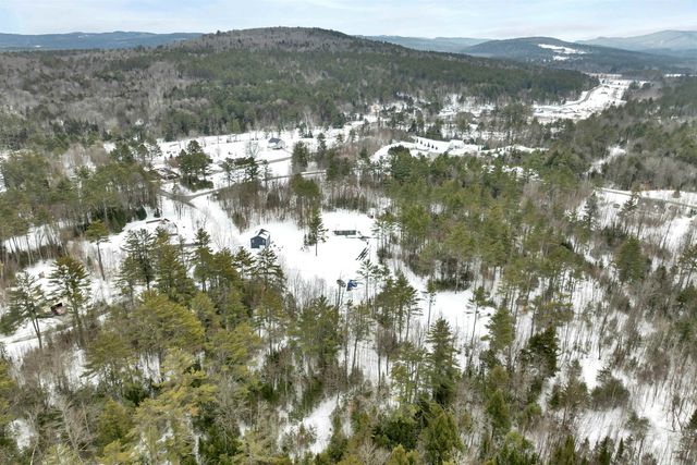 5 Granite Way, Canaan, NH 03741