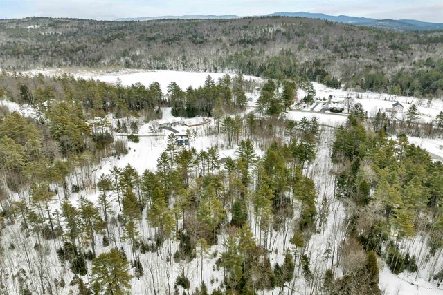 5 Granite Way, Canaan, NH 03741