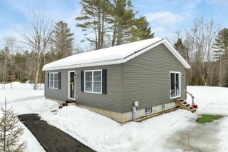5 Granite Way, Canaan, NH 03741