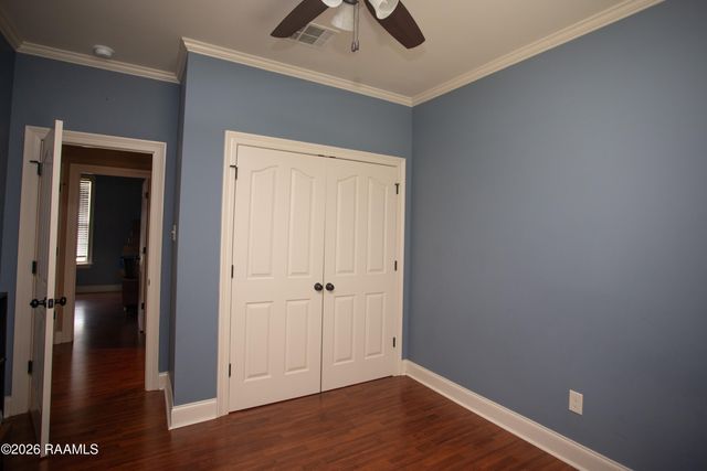 105 Sawtooth Road, Carencro, LA 70520