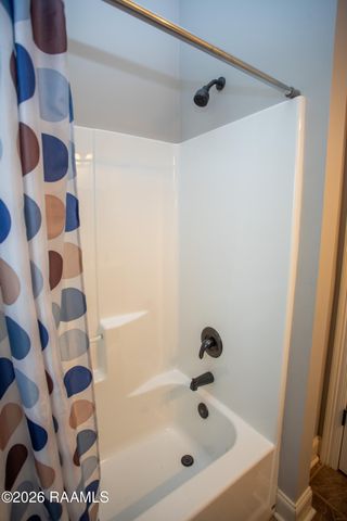 105 Sawtooth Road, Carencro, LA 70520