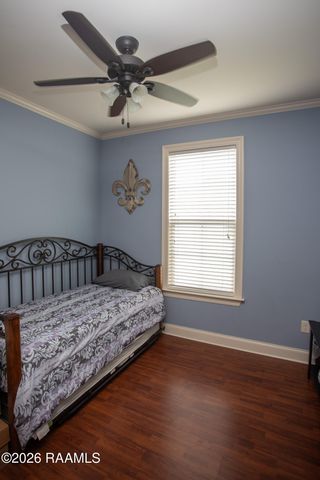 105 Sawtooth Road, Carencro, LA 70520