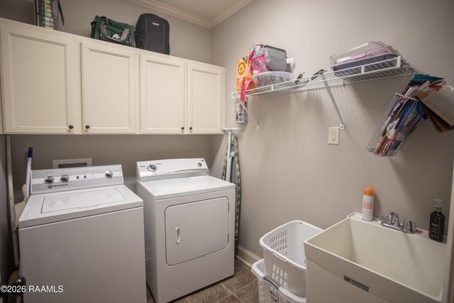 105 Sawtooth Road, Carencro, LA 70520