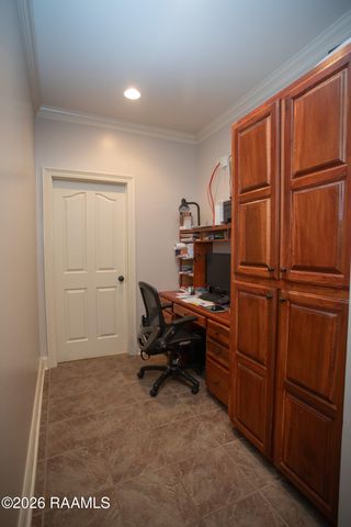 105 Sawtooth Road, Carencro, LA 70520