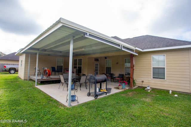 105 Sawtooth Road, Carencro, LA 70520