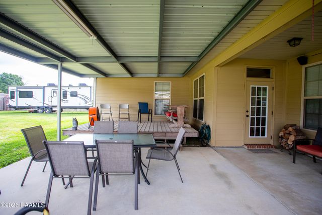 105 Sawtooth Road, Carencro, LA 70520