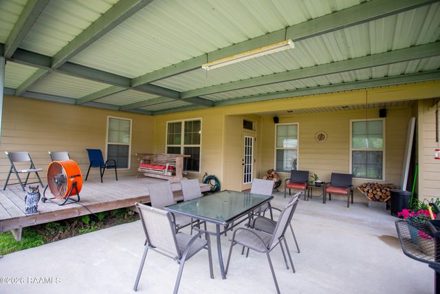 105 Sawtooth Road, Carencro, LA 70520