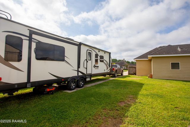 105 Sawtooth Road, Carencro, LA 70520