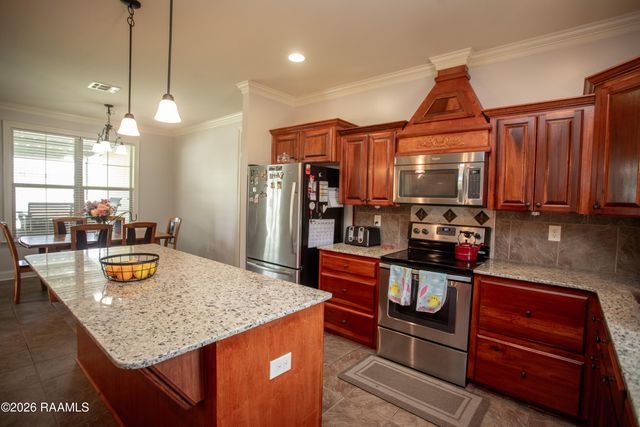 105 Sawtooth Road, Carencro, LA 70520