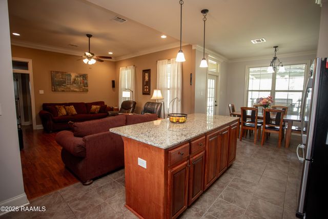 105 Sawtooth Road, Carencro, LA 70520