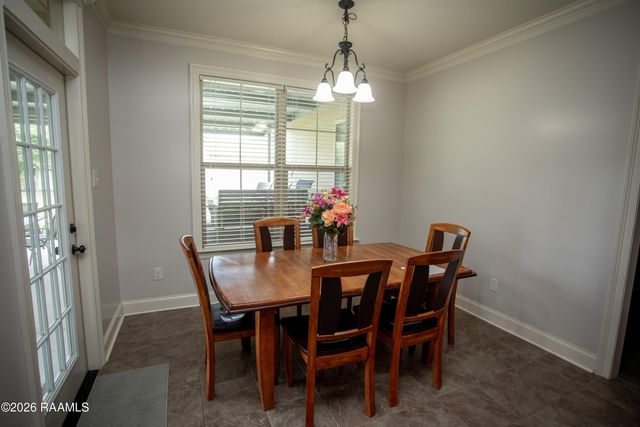 105 Sawtooth Road, Carencro, LA 70520