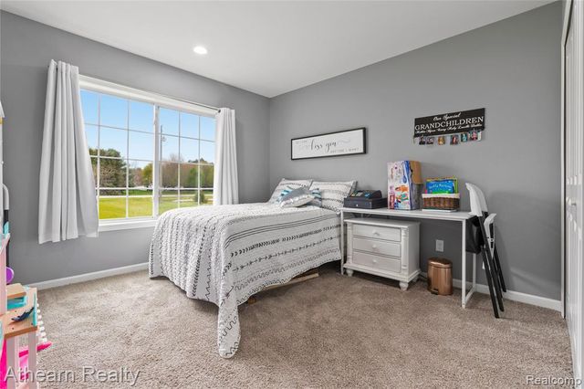7395 Baldwin Road, Swartz Creek, MI 48473
