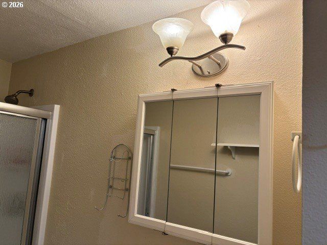 3636 VIRGINIA Ave, Springfield, OR 97478