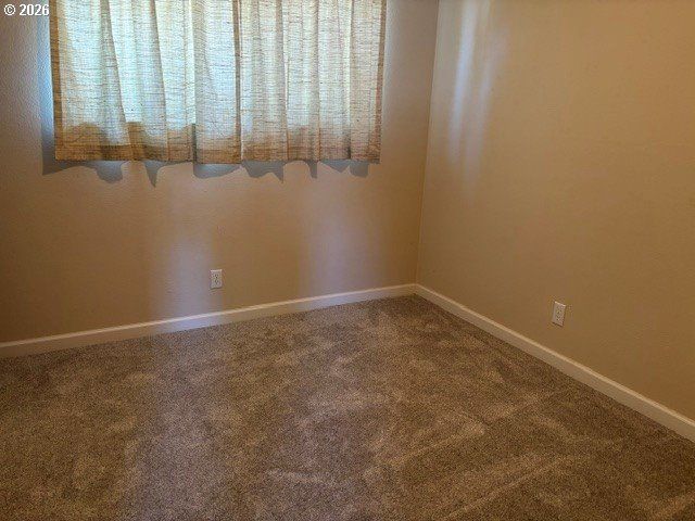 3636 VIRGINIA Ave, Springfield, OR 97478