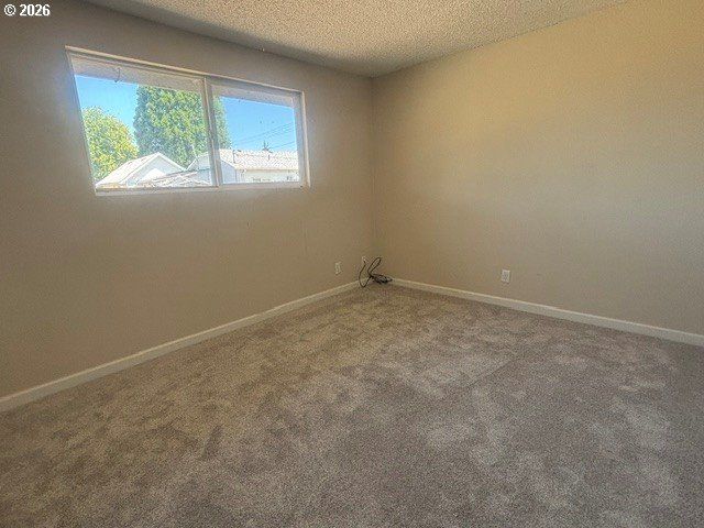 3636 VIRGINIA Ave, Springfield, OR 97478