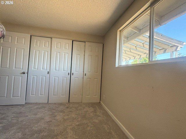 3636 VIRGINIA Ave, Springfield, OR 97478