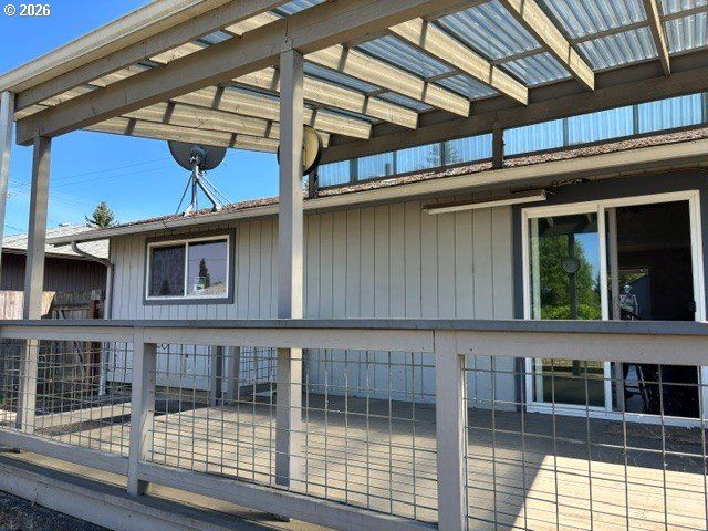 3636 VIRGINIA Ave, Springfield, OR 97478