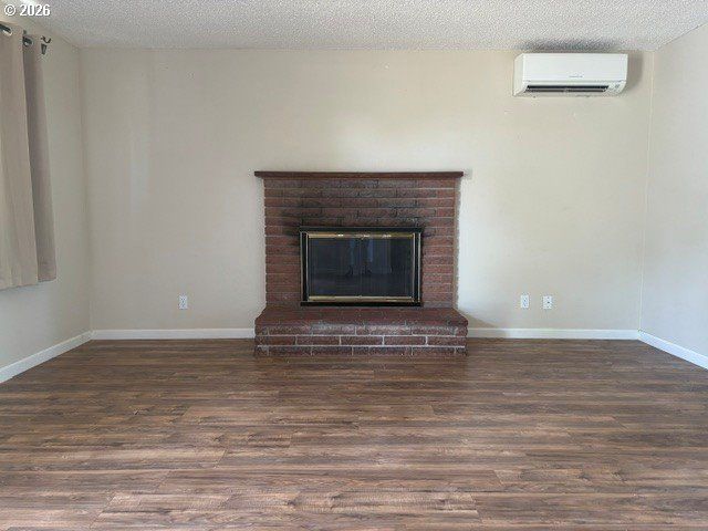 3636 VIRGINIA Ave, Springfield, OR 97478