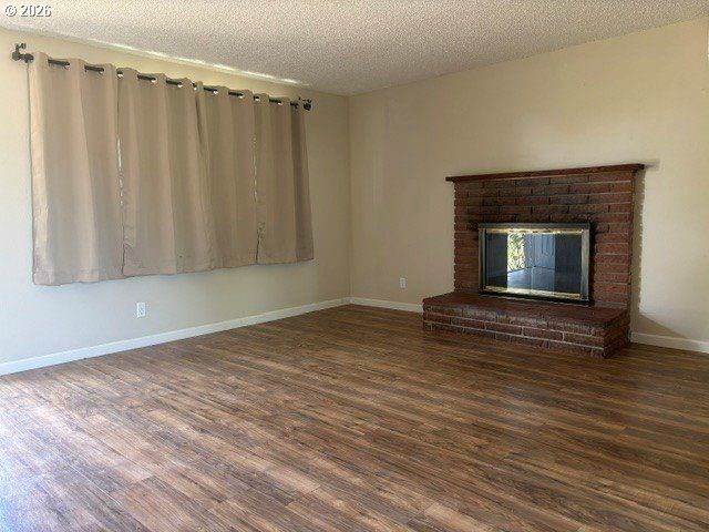 3636 VIRGINIA Ave, Springfield, OR 97478
