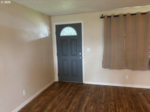 3636 VIRGINIA Ave, Springfield, OR 97478