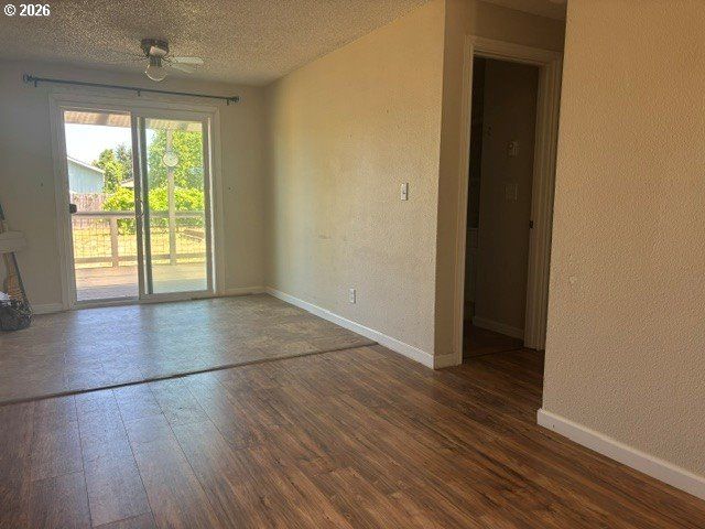 3636 VIRGINIA Ave, Springfield, OR 97478