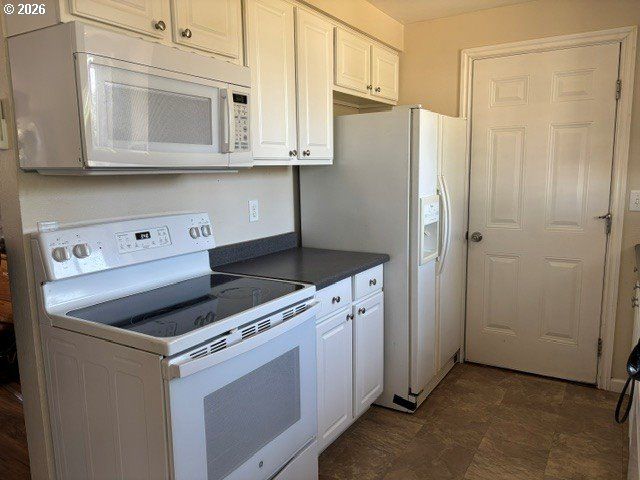 3636 VIRGINIA Ave, Springfield, OR 97478