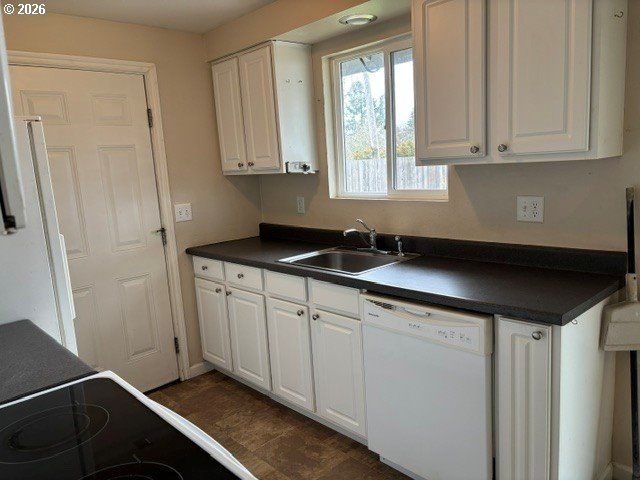 3636 VIRGINIA Ave, Springfield, OR 97478