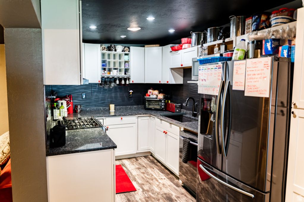 3509 W CHRISTY AVE, West Valley City, UT 84119 — photo 4