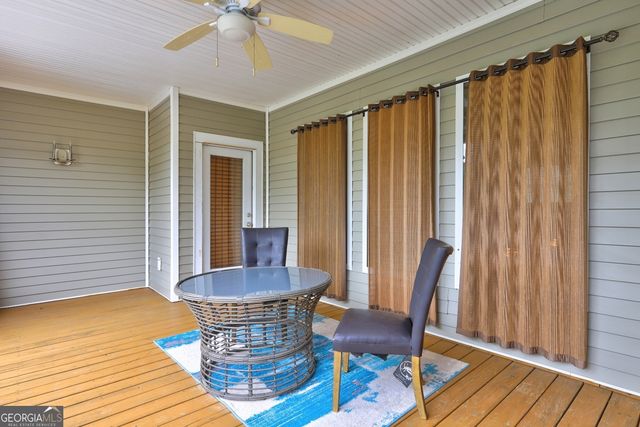 124 Brookfield Drive, Thomaston, GA 30286