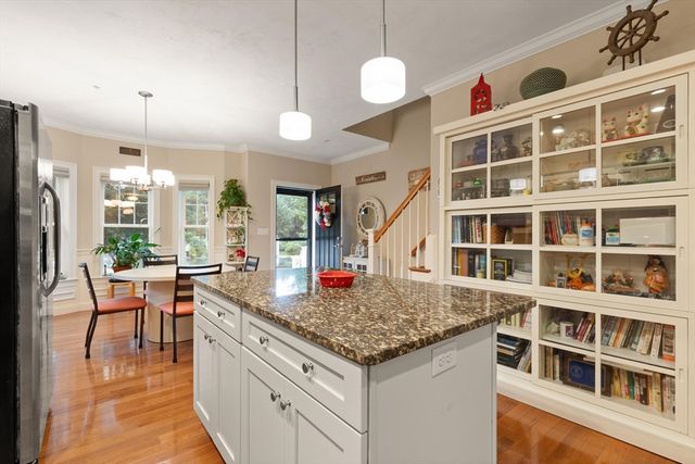 701 Crystal Way 701, Bellingham, MA 02019