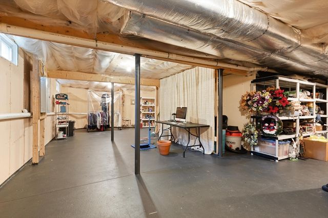 701 Crystal Way 701, Bellingham, MA 02019