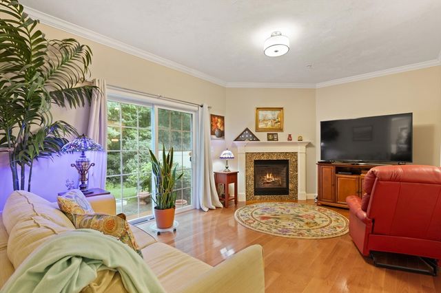 701 Crystal Way 701, Bellingham, MA 02019