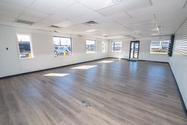 3912 Winston Avenue, Covington, KY 41015