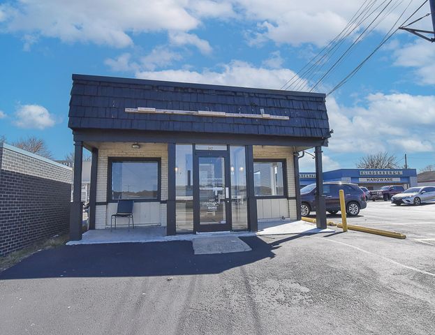 3912 Winston Avenue, Covington, KY 41015