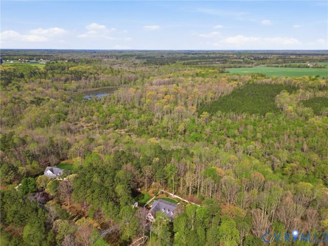 14430 Overlook Ridge Ln, Beaverdam, VA 23015