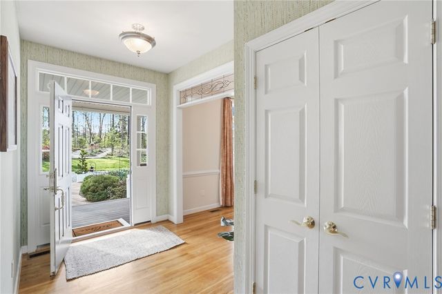 14430 Overlook Ridge Ln, Beaverdam, VA 23015