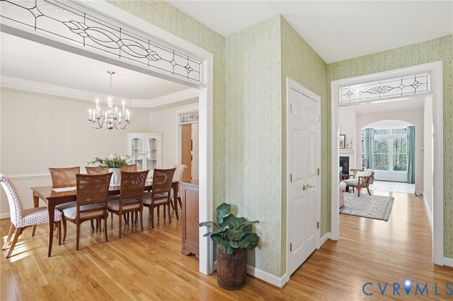 14430 Overlook Ridge Ln, Beaverdam, VA 23015