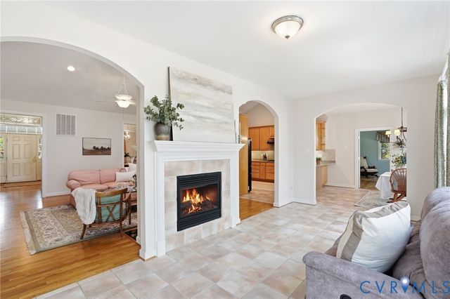 14430 Overlook Ridge Ln, Beaverdam, VA 23015
