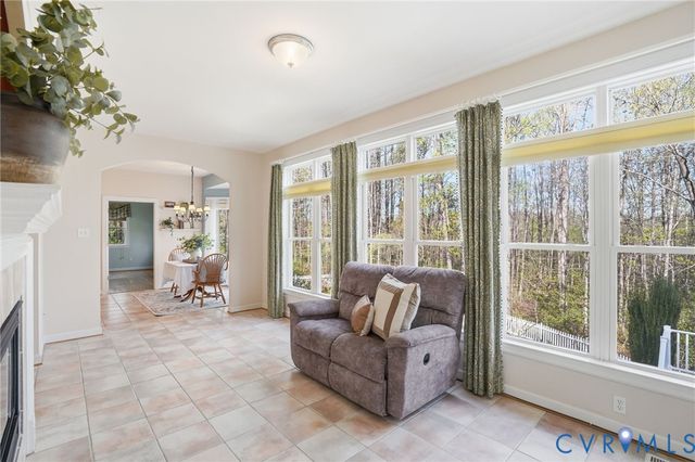 14430 Overlook Ridge Ln, Beaverdam, VA 23015