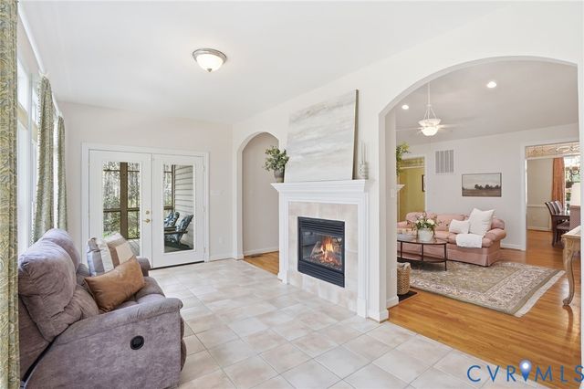 14430 Overlook Ridge Ln, Beaverdam, VA 23015