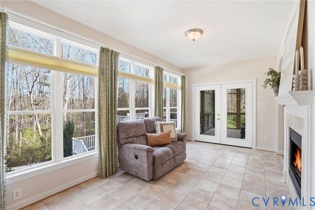 14430 Overlook Ridge Ln, Beaverdam, VA 23015