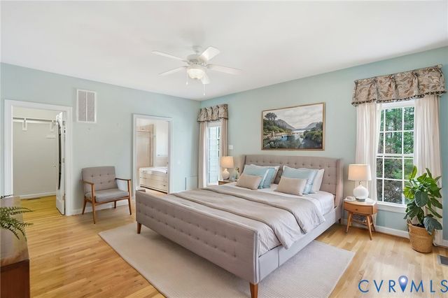 14430 Overlook Ridge Ln, Beaverdam, VA 23015