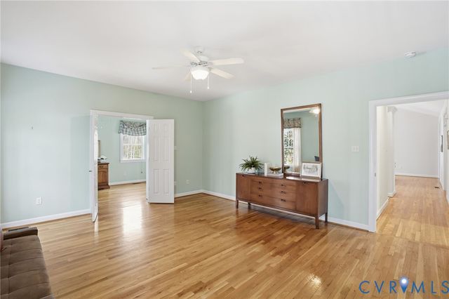 14430 Overlook Ridge Ln, Beaverdam, VA 23015