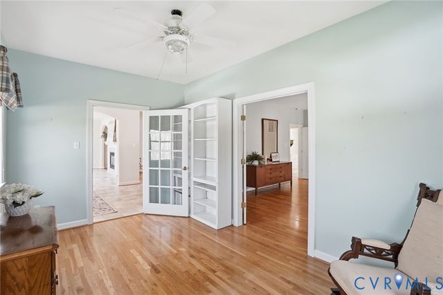 14430 Overlook Ridge Ln, Beaverdam, VA 23015