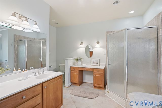 14430 Overlook Ridge Ln, Beaverdam, VA 23015