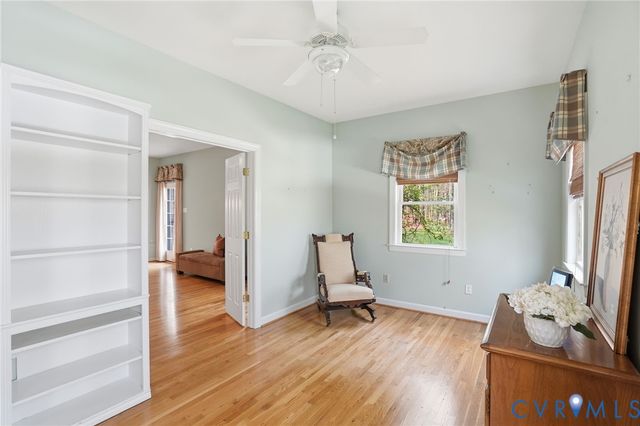 14430 Overlook Ridge Ln, Beaverdam, VA 23015