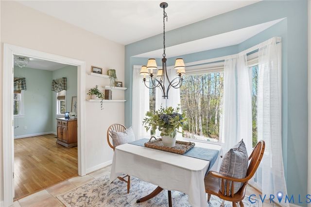 14430 Overlook Ridge Ln, Beaverdam, VA 23015