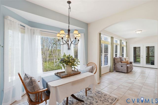 14430 Overlook Ridge Ln, Beaverdam, VA 23015