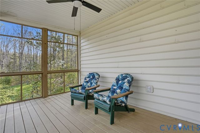14430 Overlook Ridge Ln, Beaverdam, VA 23015